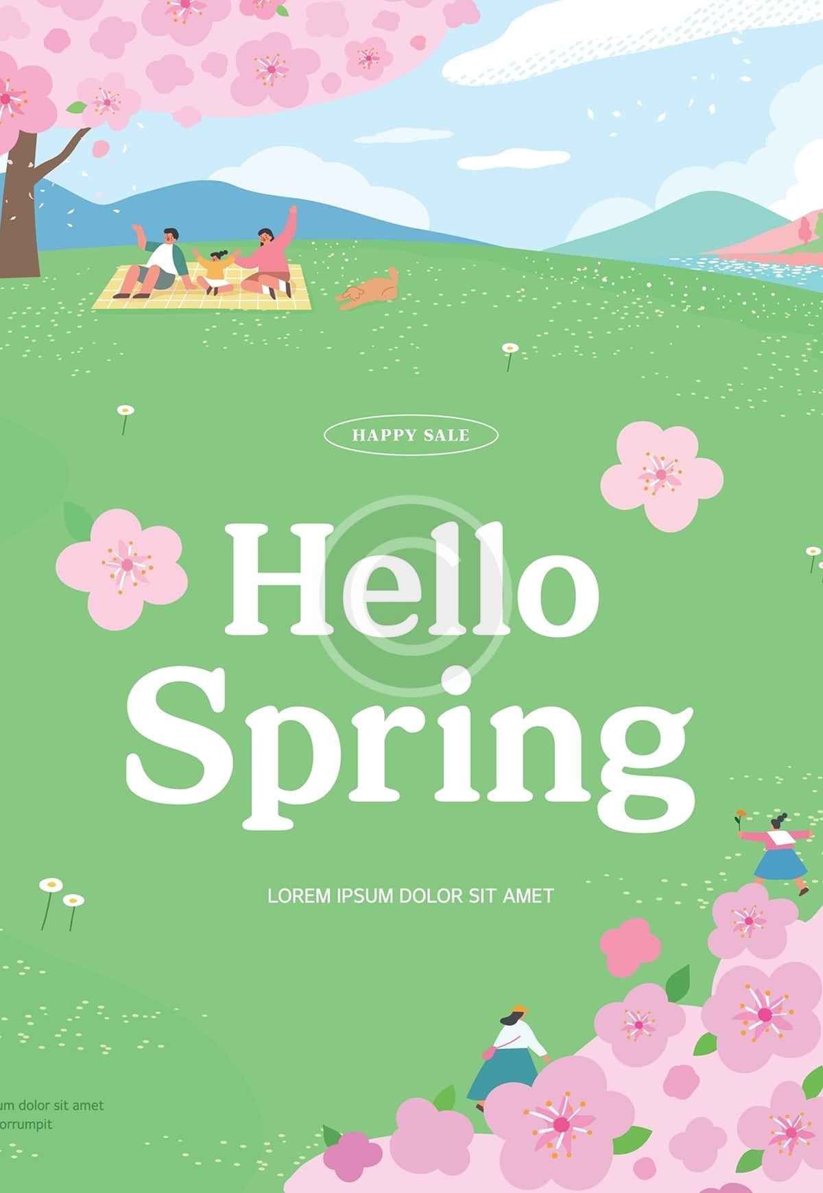 O Diário de Anne Frank - Image 2