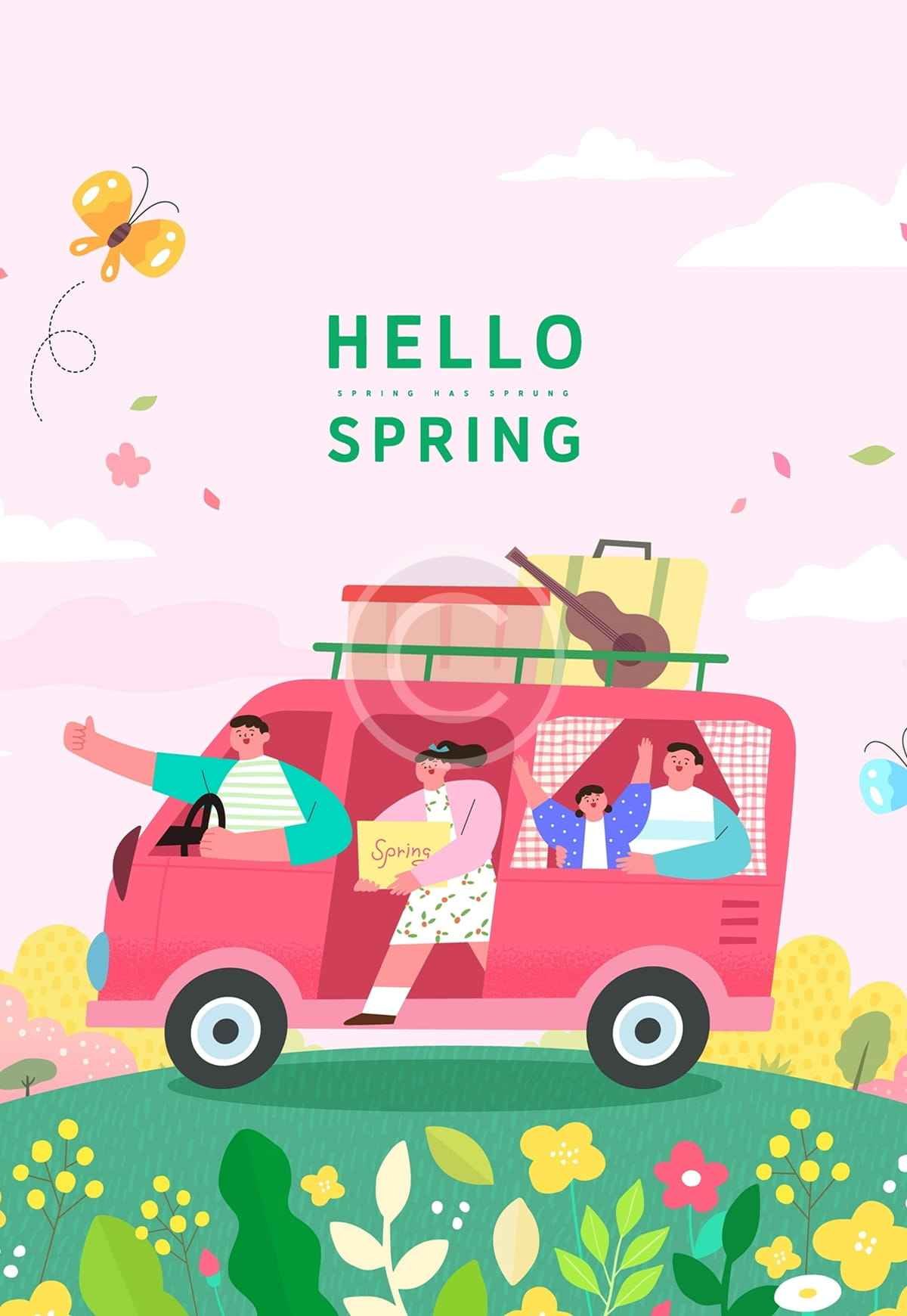 O Diário de Anne Frank - Image 4