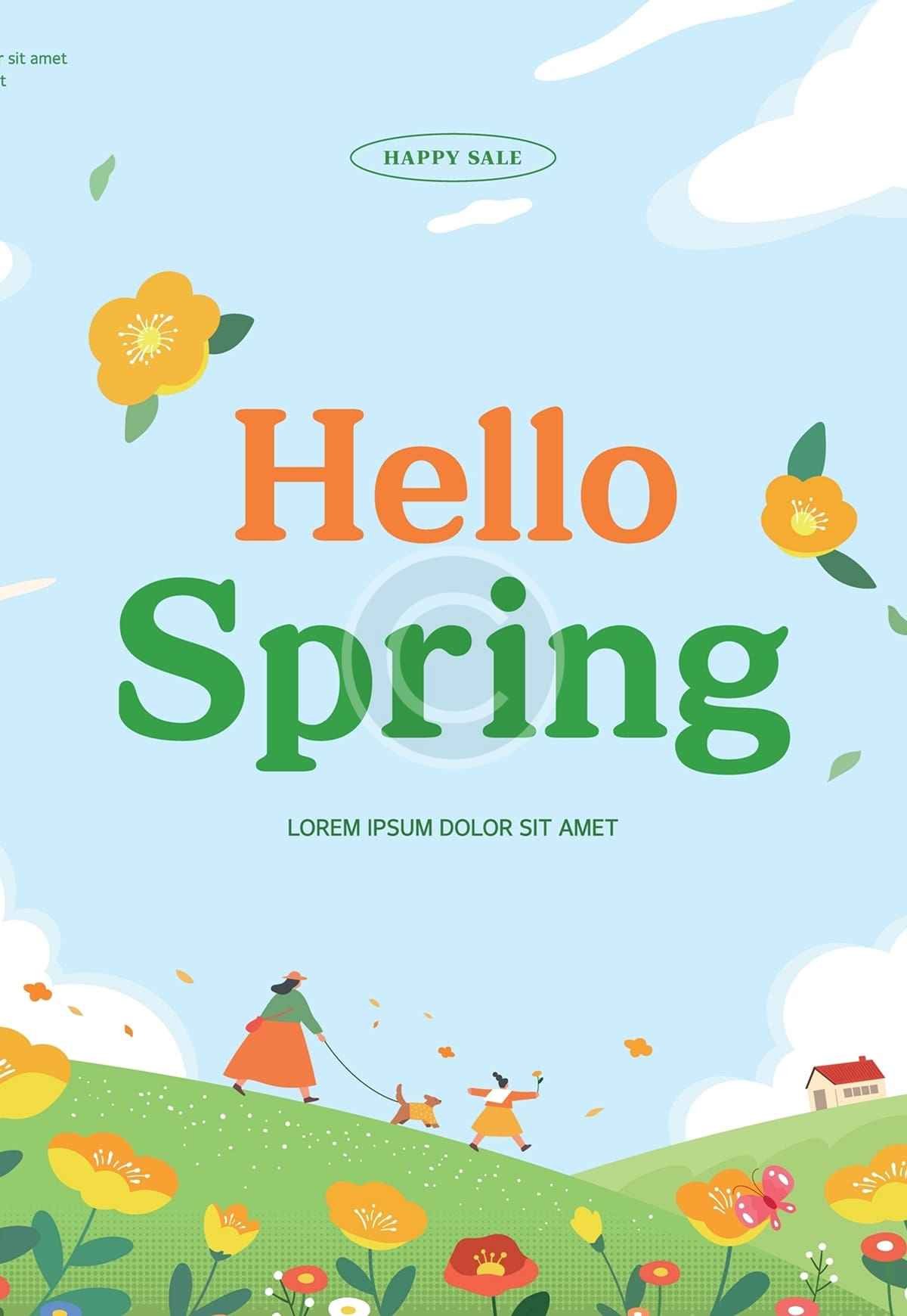 O Diário de Anne Frank - Image 3