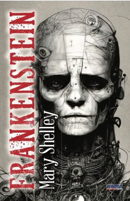 Frankenstein