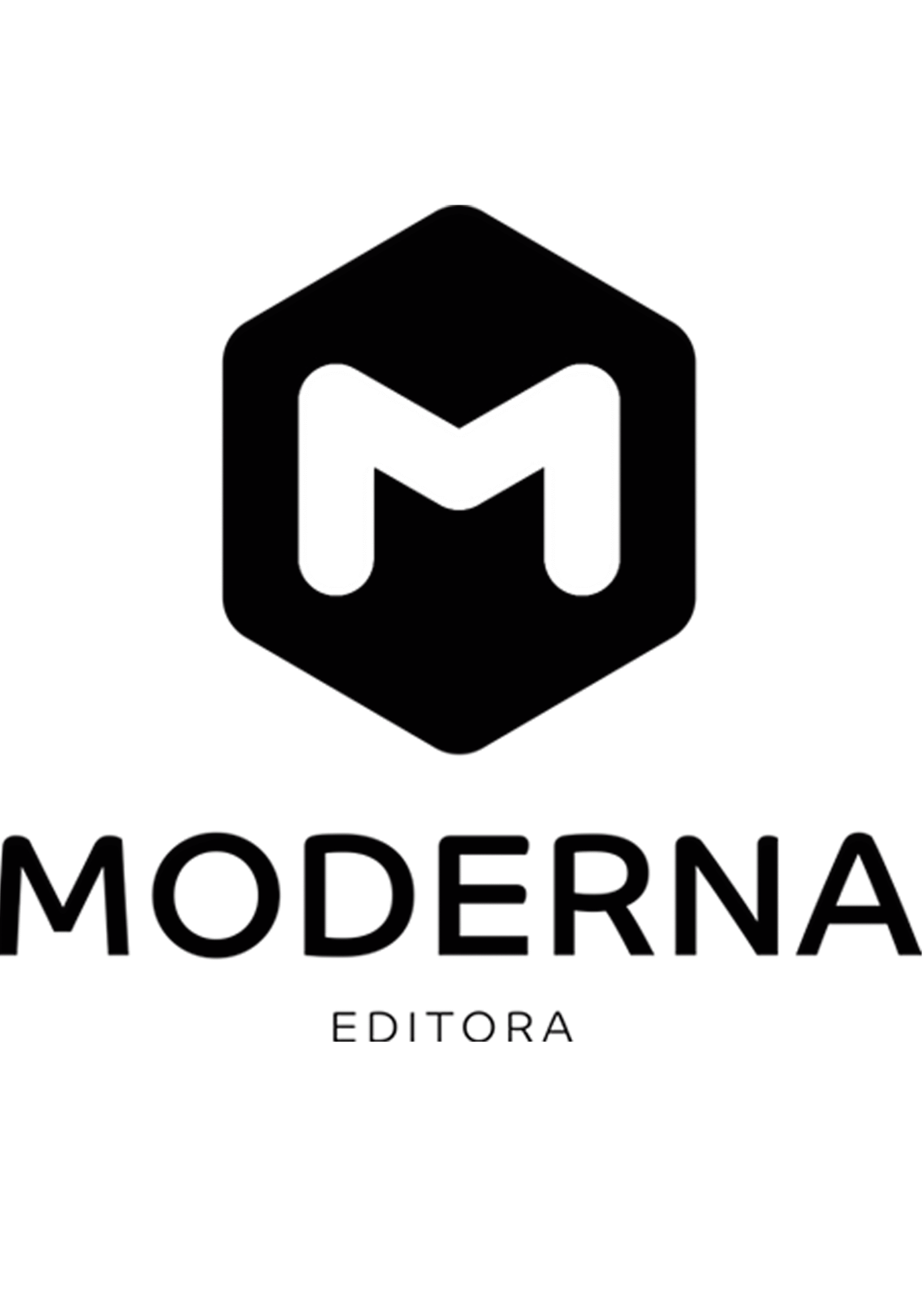 Editora Moderna