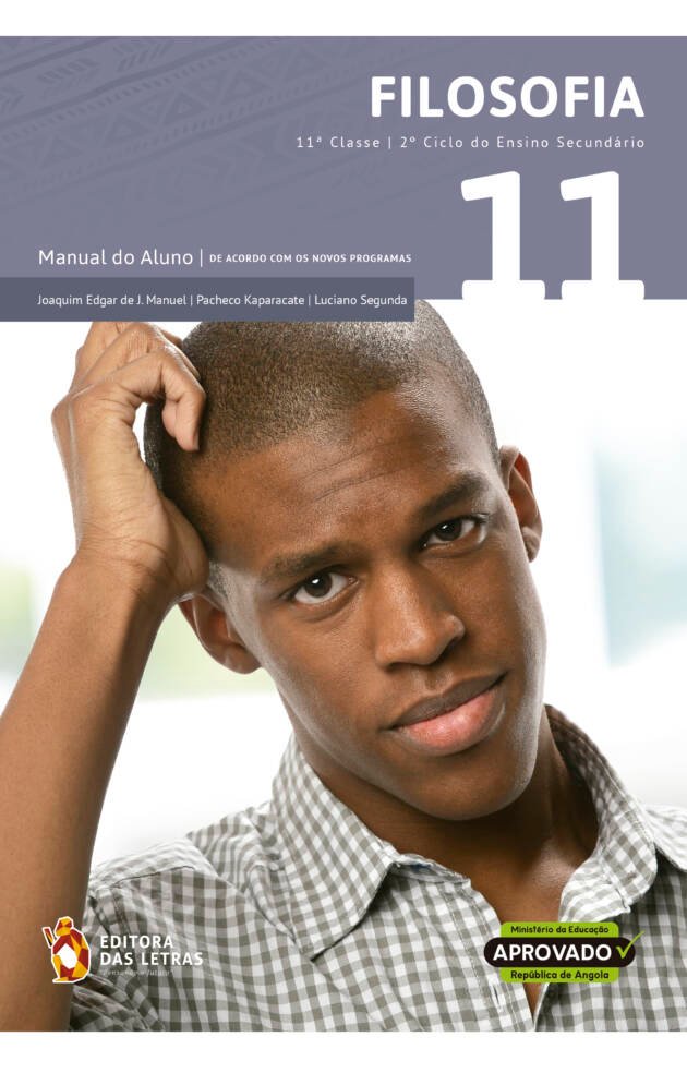 Filosofia