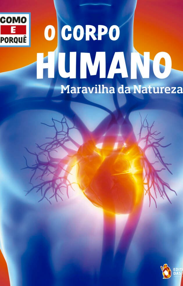O corpo humano